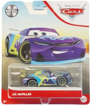 Tow Cap NG no 4 - 2021