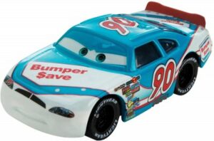 Bumper Save nr 90 - 2024