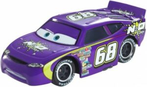 N20 Cola nr 68 - 2021