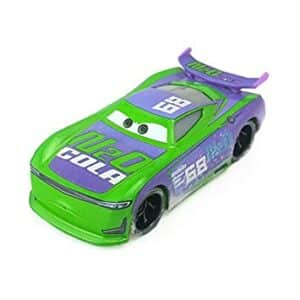 N20 Cola NG nr 68 - Cars 3 (v 2021)