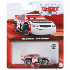 Re-Volting nr 84 - 2022-25