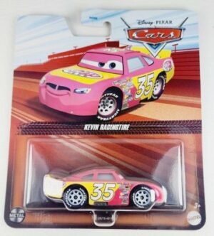 Shifty Drug nr 35 - 2023