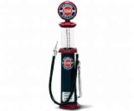 Pump Studebaker - scale 1:18