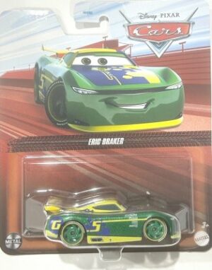 SynerG no 5 NG v2023 - Bilar 3