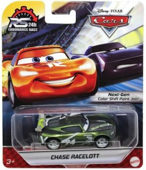 Vitoline NG no 24 - 24H Endurance