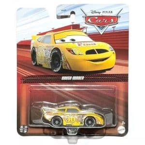 Fiber Fuel nr 56 - ver 2024